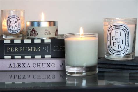 dupe bougie diptyque